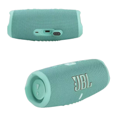JBL Charge 5 - Teal 